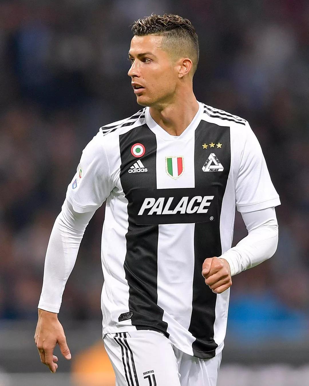 阿尔特塔：很喜欢与孔帕尼共事的时光，很高兴看到他一切都好