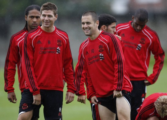 皇马0-2负塞尔塔！五大名帅候选浮出水面，齐达内领衔谁将接替阿隆索？