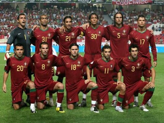 34分！穆雷砍全场最高分，首节23分创生涯单节得分纪录