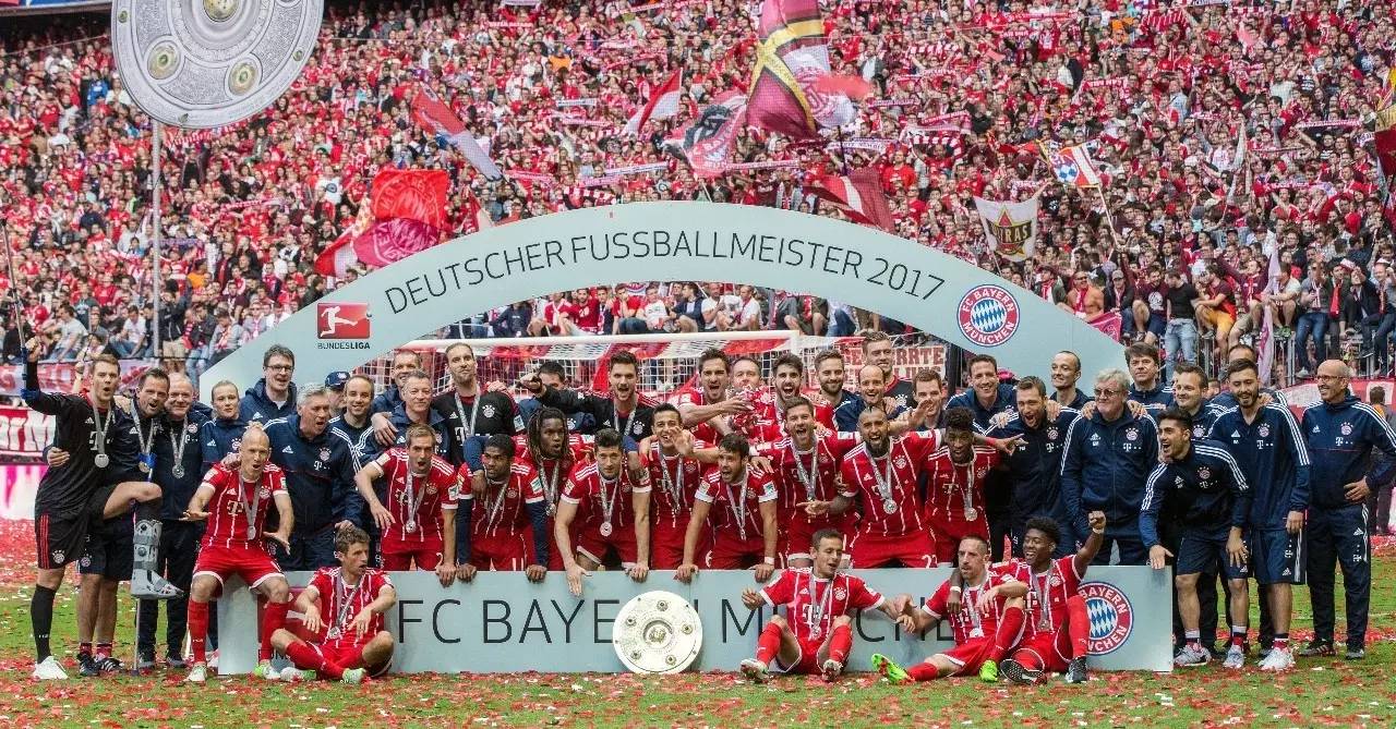 英超战报：沃特金斯、范黑克均双响，布莱顿3-4阿斯顿维拉