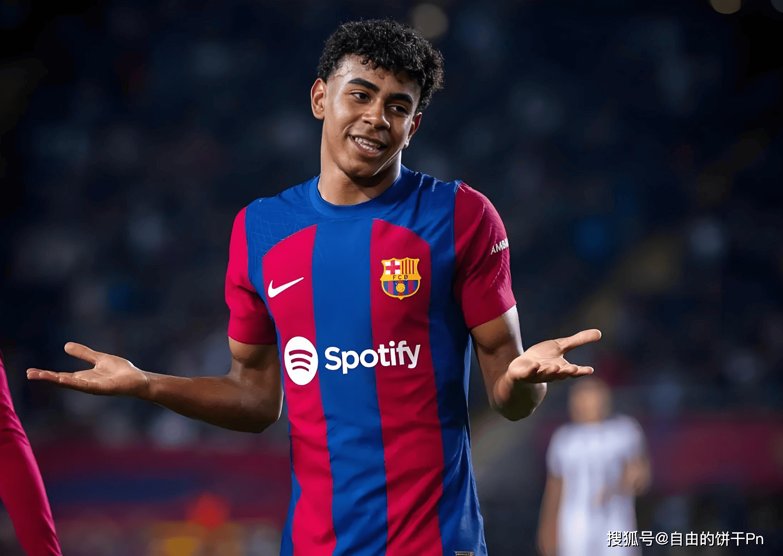 怒了！江苏发球稀烂快攻全无，0-3脆败天津，球迷：不如拼小将