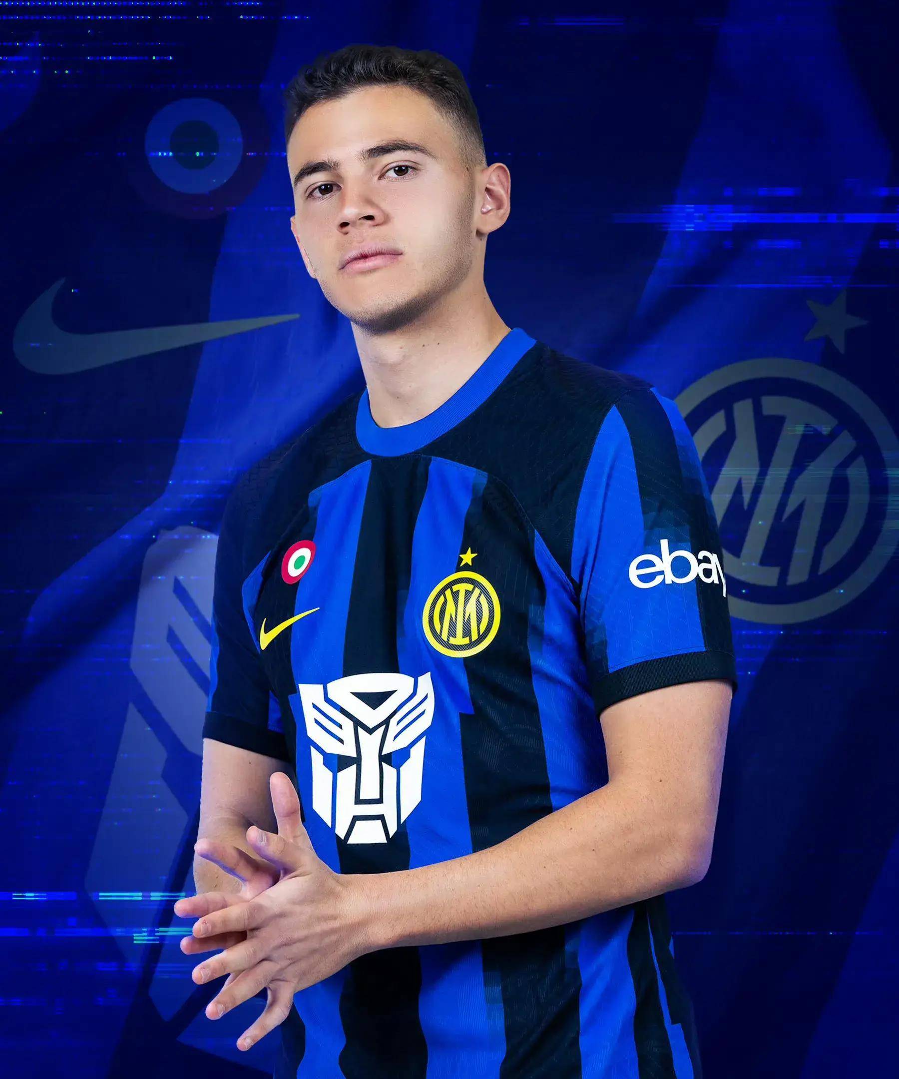 球员被球迷喊“去找个班上”，加图索：坦白地说这让我很难受