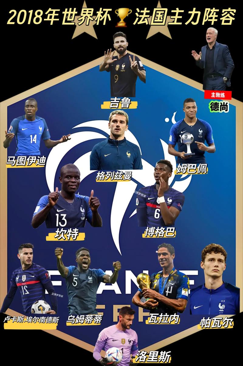 德甲11月最佳球员候选：6球2助攻的昂达夫领衔，奥利塞入选