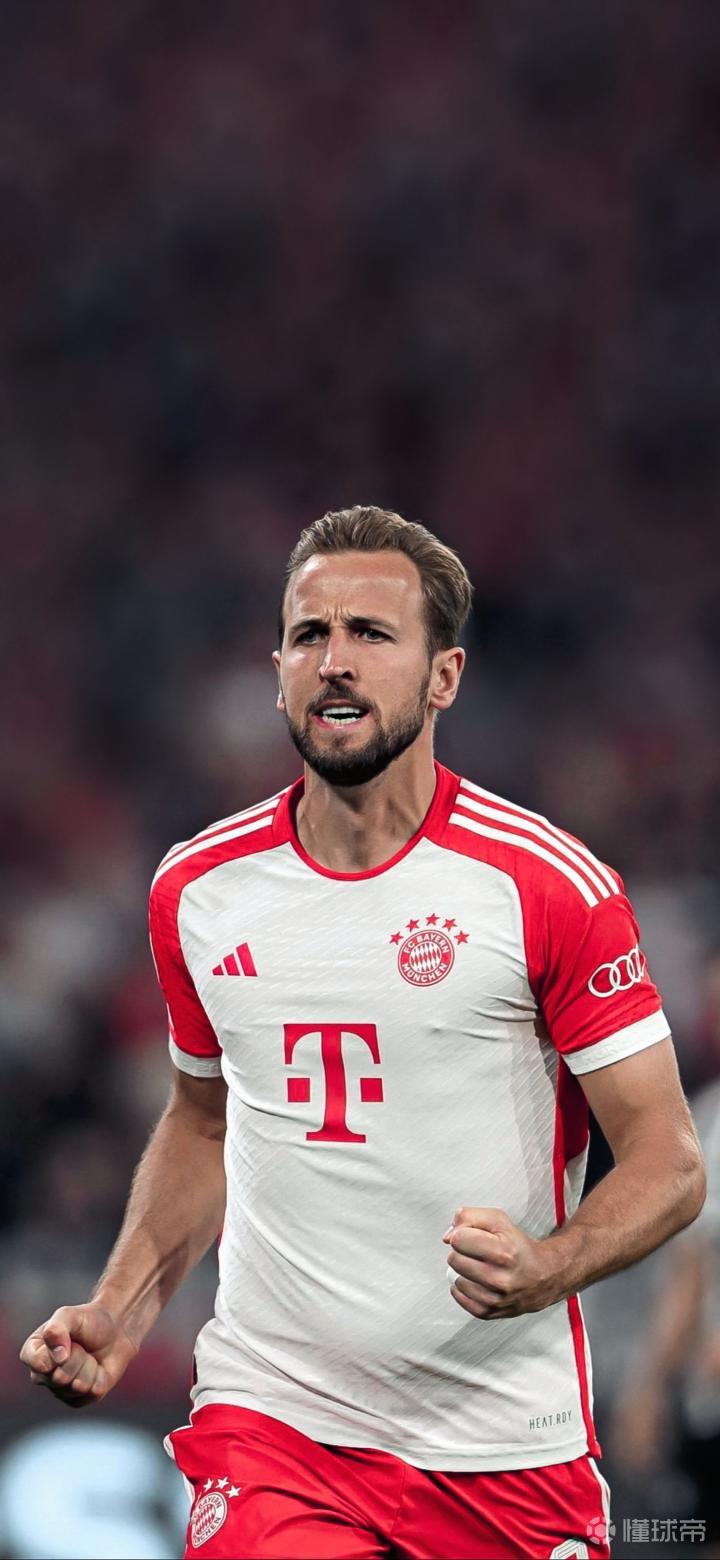 美国赌场2025年体育酒吧收入占比升至18%