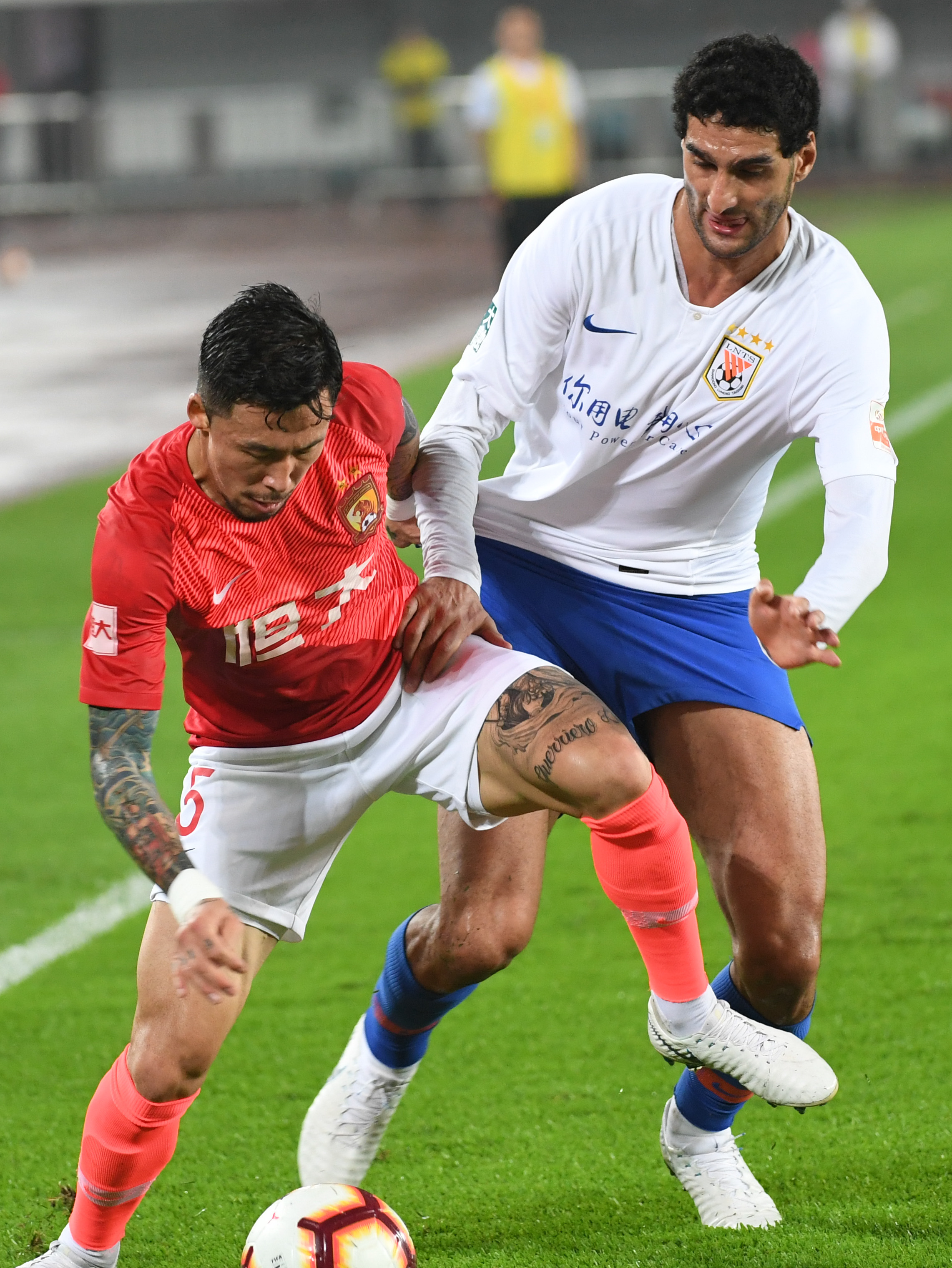 富勒姆怕吗？水晶宫近5场有4场零封，7次零封仅次于阿森纳