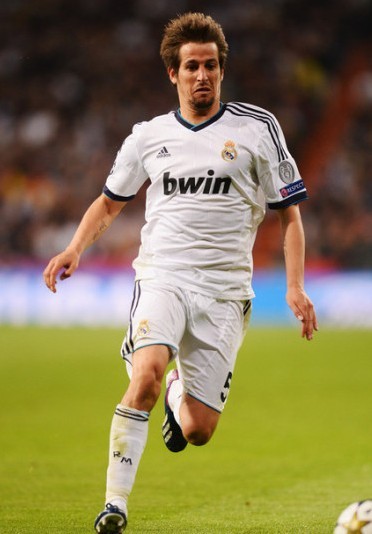 中甲战报：罗萨、姜积弘破门，广州豹3-1南通仍冲超失败