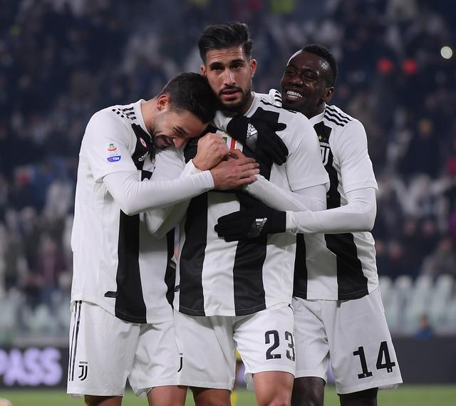 布达佩斯Major：依旧地狱归来？FaZe横扫PUA晋级八强