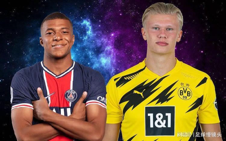 3年蛰伏，1个悬念：郑钦文的2026能否上演王者归来？