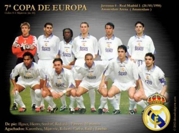 莫雷托：罗马和米兰都有意在1月签下弗兰库利诺-朱