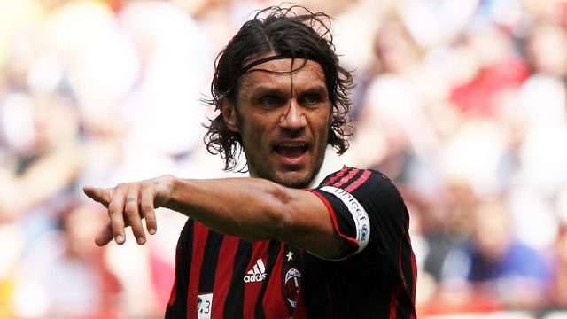 浙江队快节奏打法压制对手