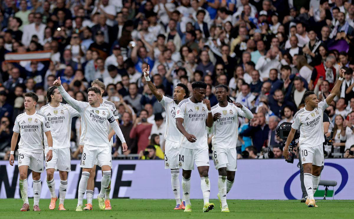 2025年赌博内幕消息赌场新闻