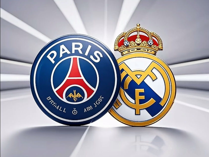 哥本哈根3-2阿拉木图凯拉特，维克托-达达松建功，罗伯特制胜