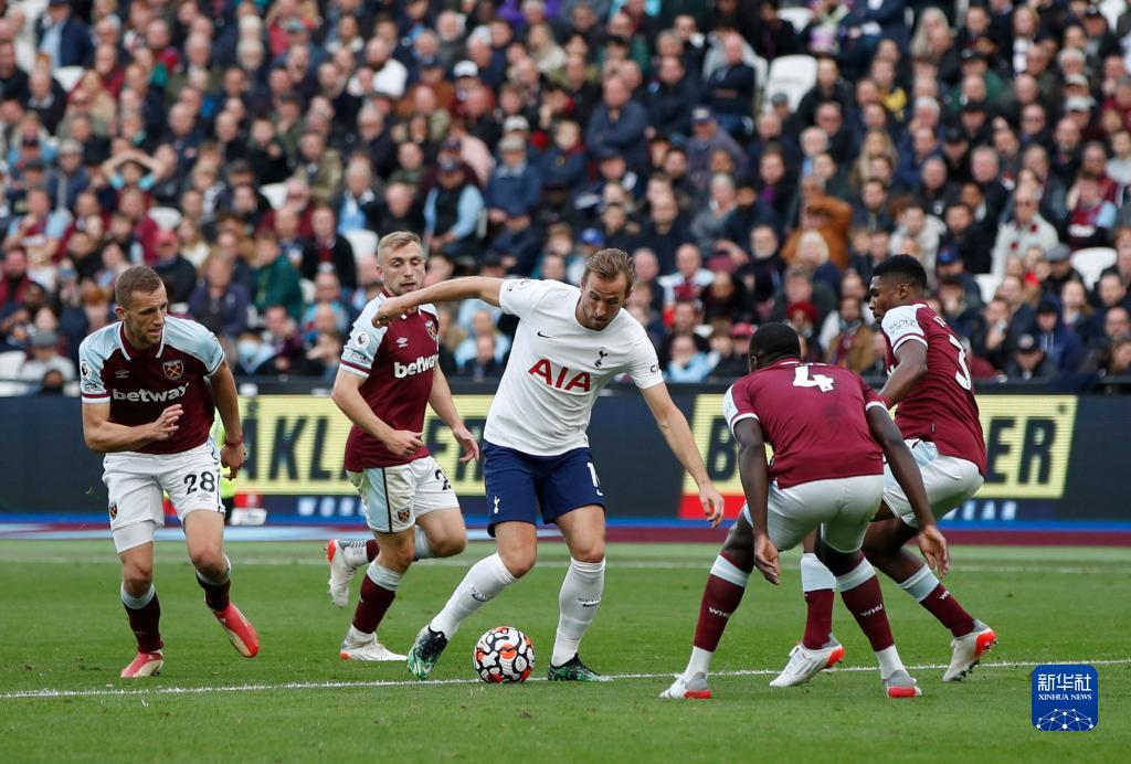 ATP赛季盘点（500赛篇）：阿卡三冠领跑，西西喜提首冠！