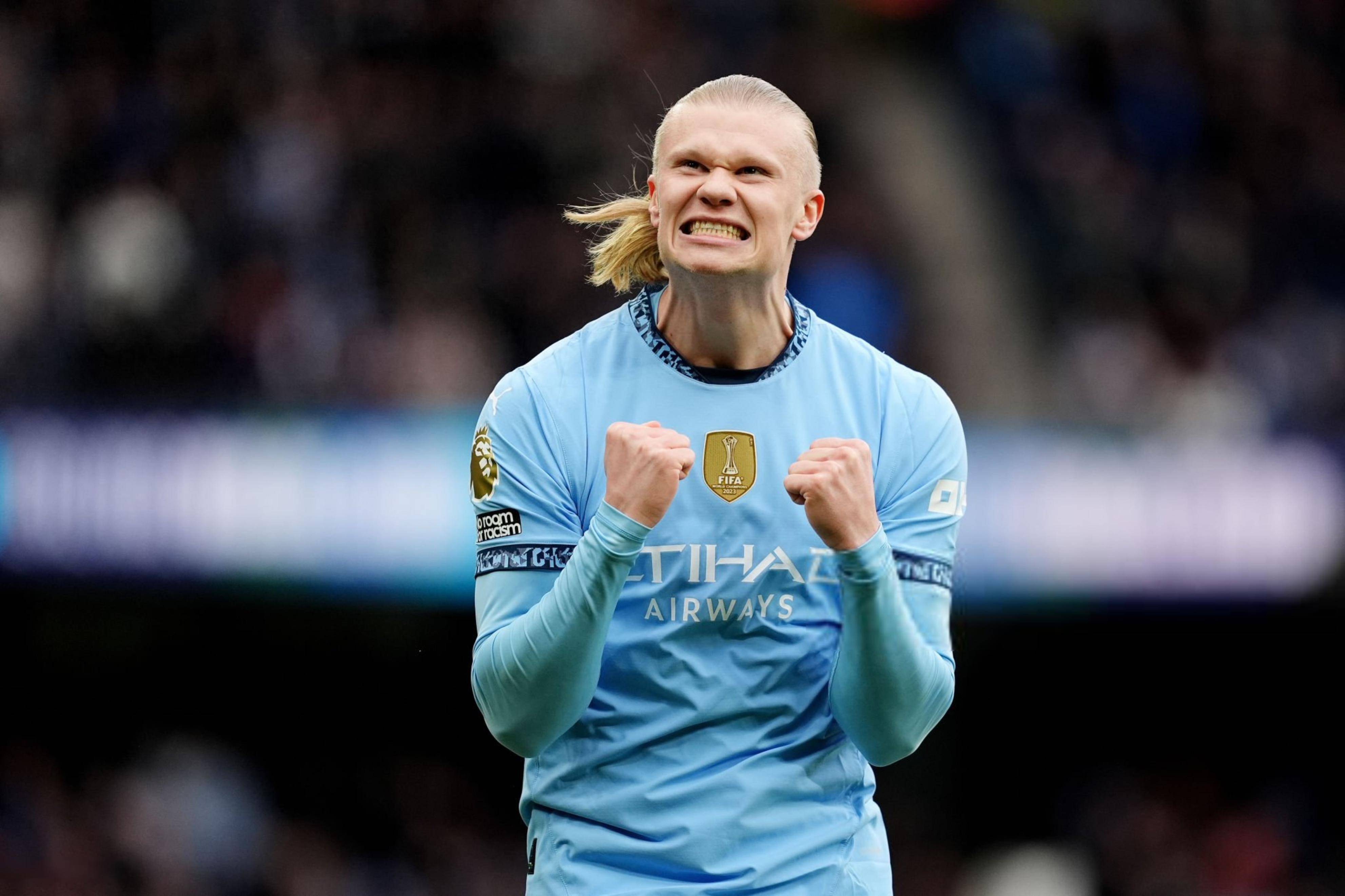 重庆福彩支持残疾人就业项目