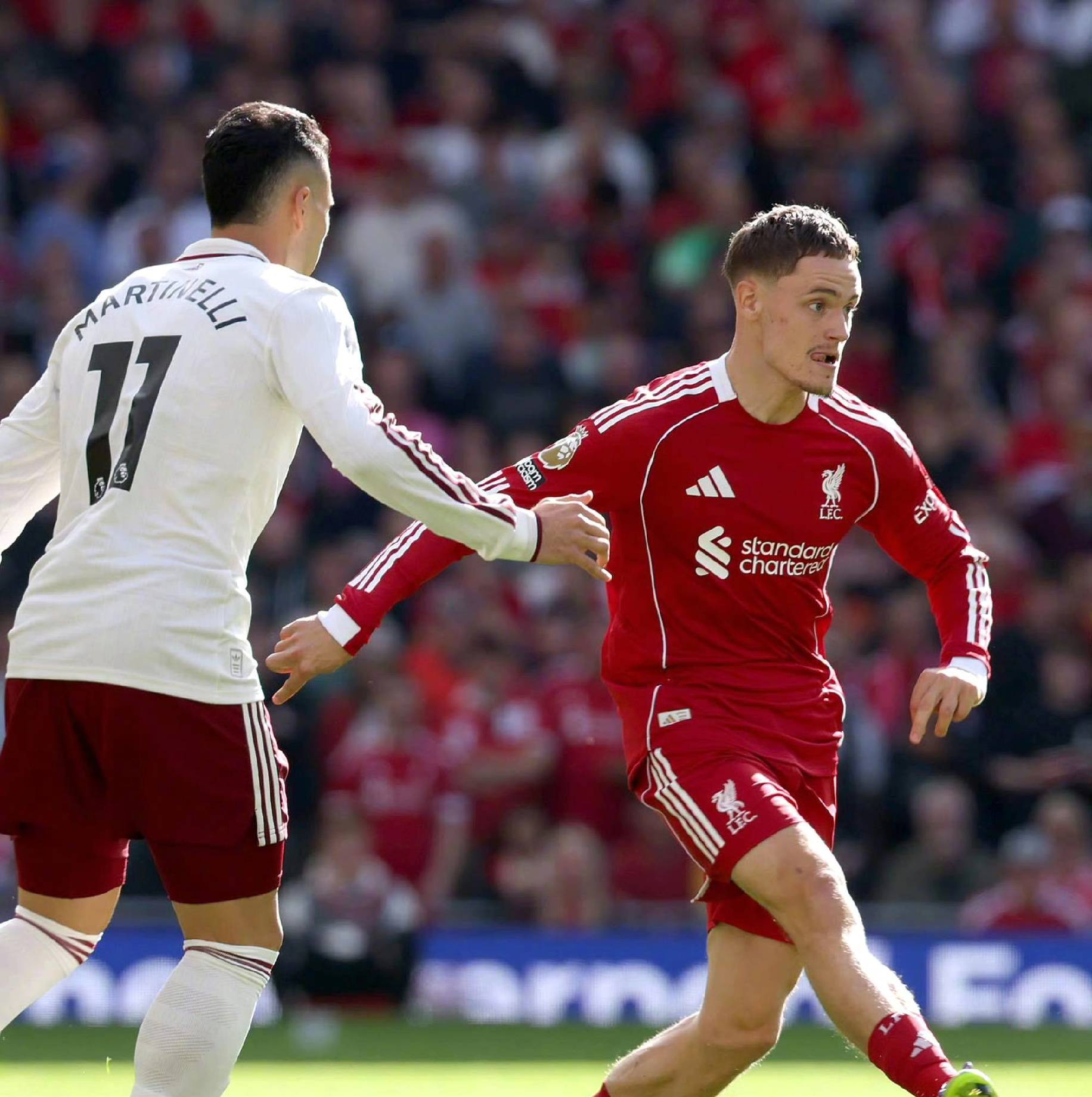 美高梅中国2025年餐饮业务收入占比升至25%