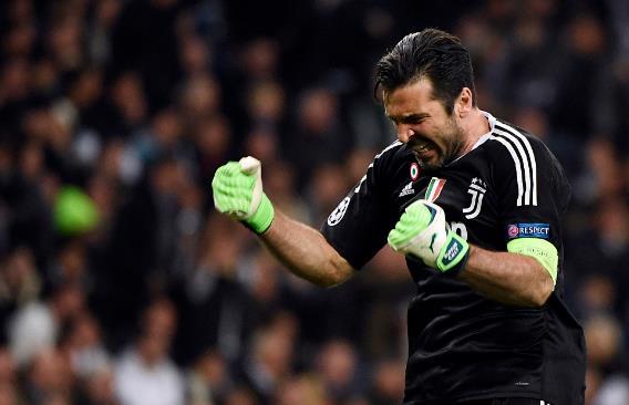 生物识别登录技术降低账户盗用