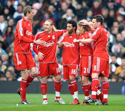 FIFA与Netflix Roblox合作博彩回归