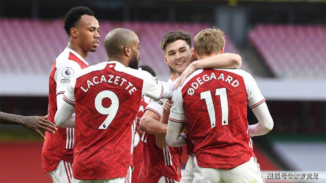 青训球员首次亮相即破门入账