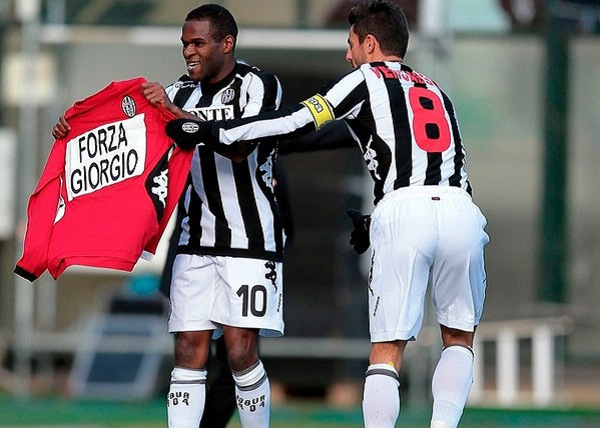 部股权