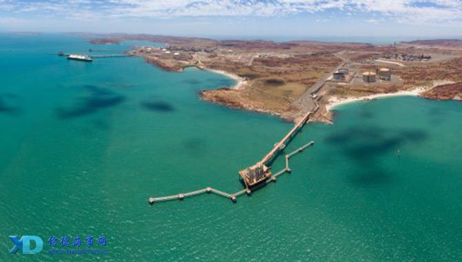 拉莫斯：河南是一家很稳定的俱乐部，能让在这里工作的人安心