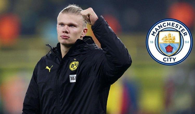 康宁汉姆生涯罚球命中率85%，但是连续2场投丢关键罚球