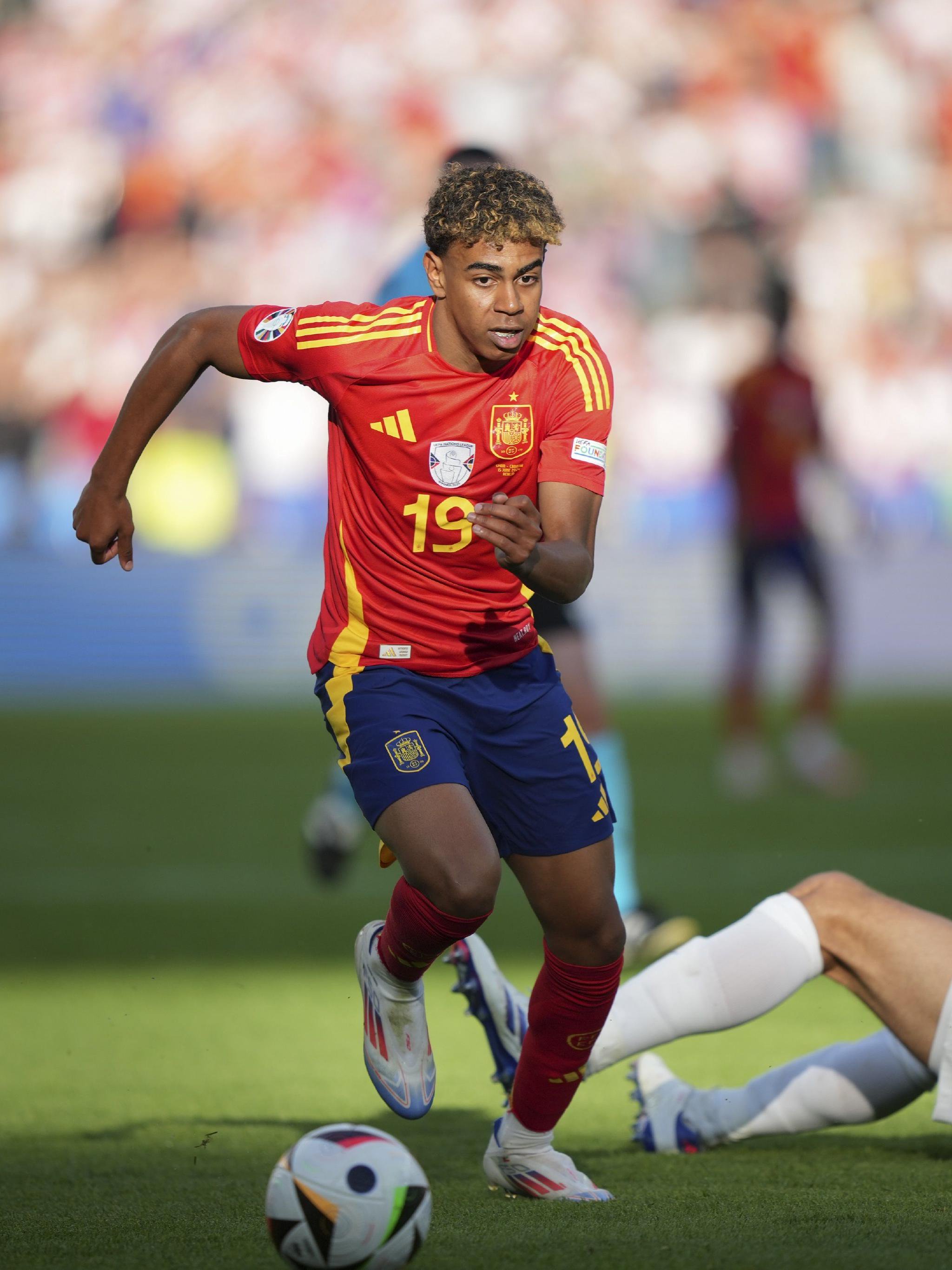 有球队想挖你？李国旭：有人问过我，现在大连足球对我最重要