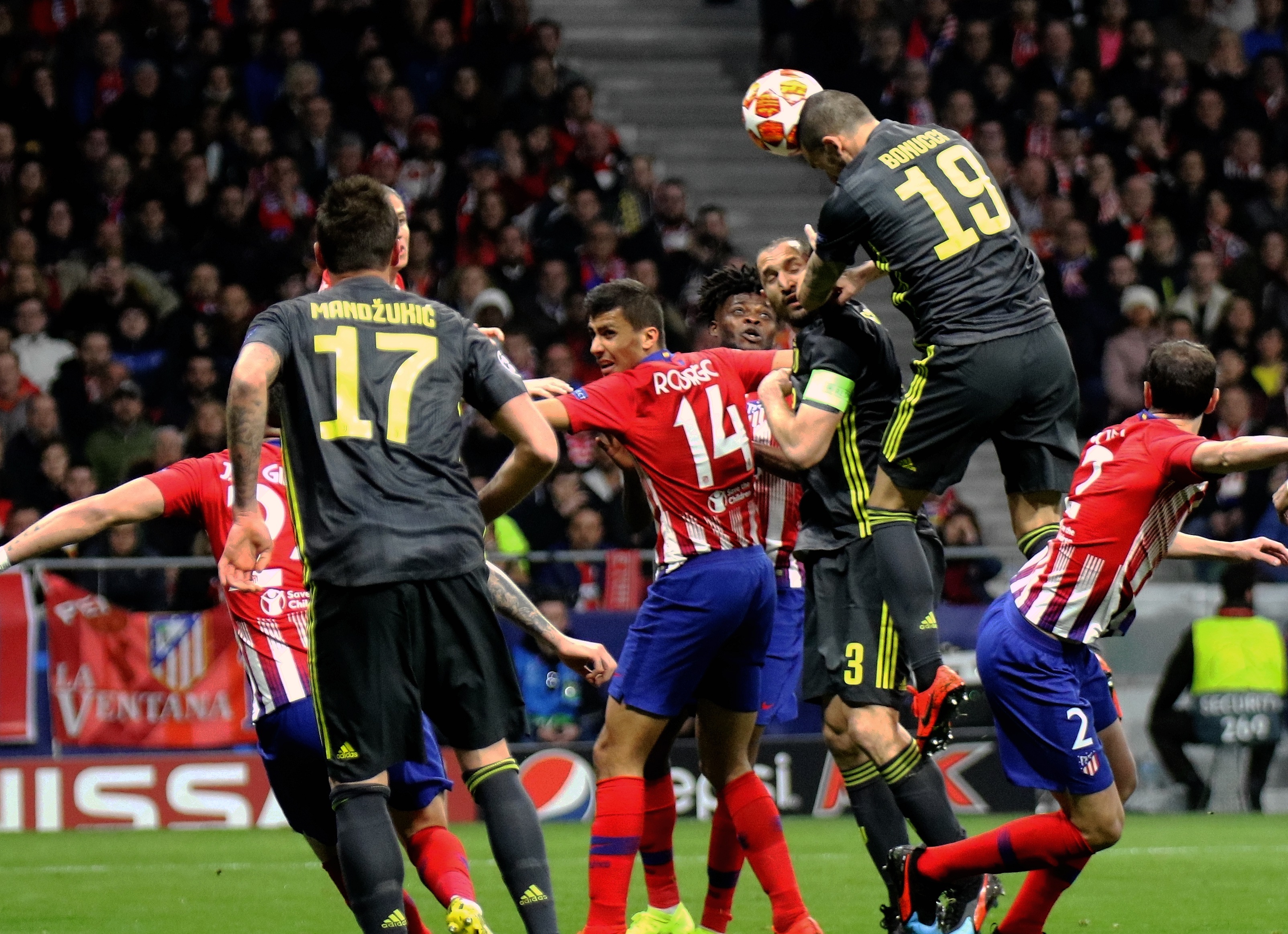 帕夫洛维奇：接下来我们会全力以赴备战对阵阿森纳的比赛