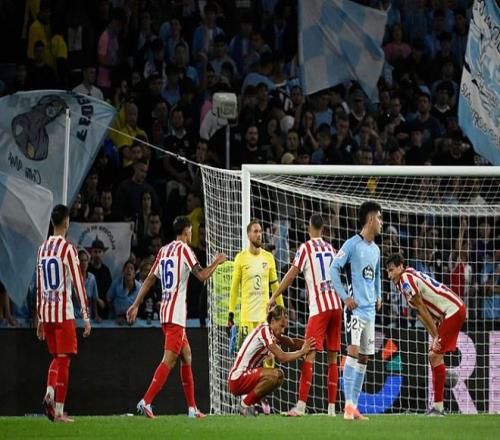 球星单节连续命中三记三分