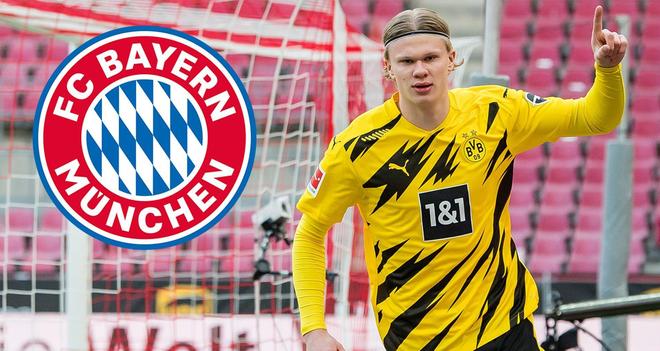 雷迪克：今天在退防转换方面做得不好，限制持球突破很困难