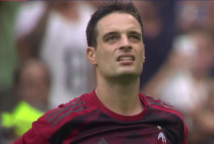 科瓦奇：拜尔说我们跌落谷底，你不能总是相信他说的话