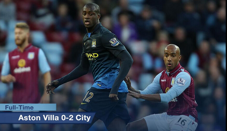 20岁零205天，伊尔迪兹成为尤文历史上最年轻的百场先生