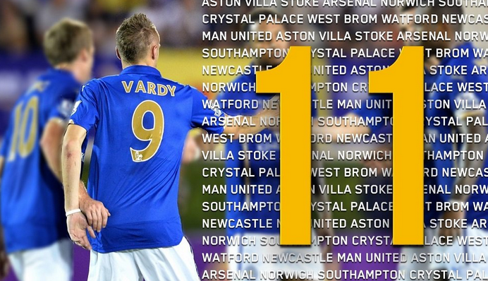 足球报：邵佳一有四大特质被认可，熟悉足协和国字号工作