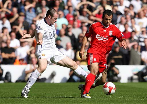 巴斯托尼：喜欢NBA的轻松氛围，在意大利输球就像世界末日