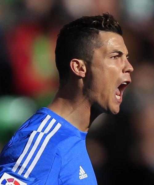 城记：曾夺得亚冠的两支以色列球队，来自其首都？