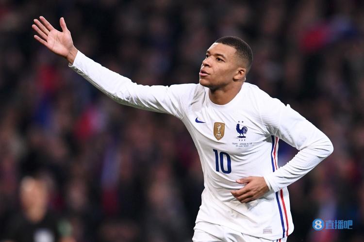 足球速度训练方法