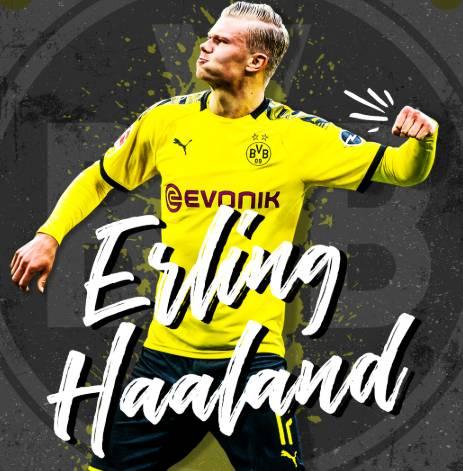 森林主帅：英超比欧联杯更重要，但我们也很重视欧联杯