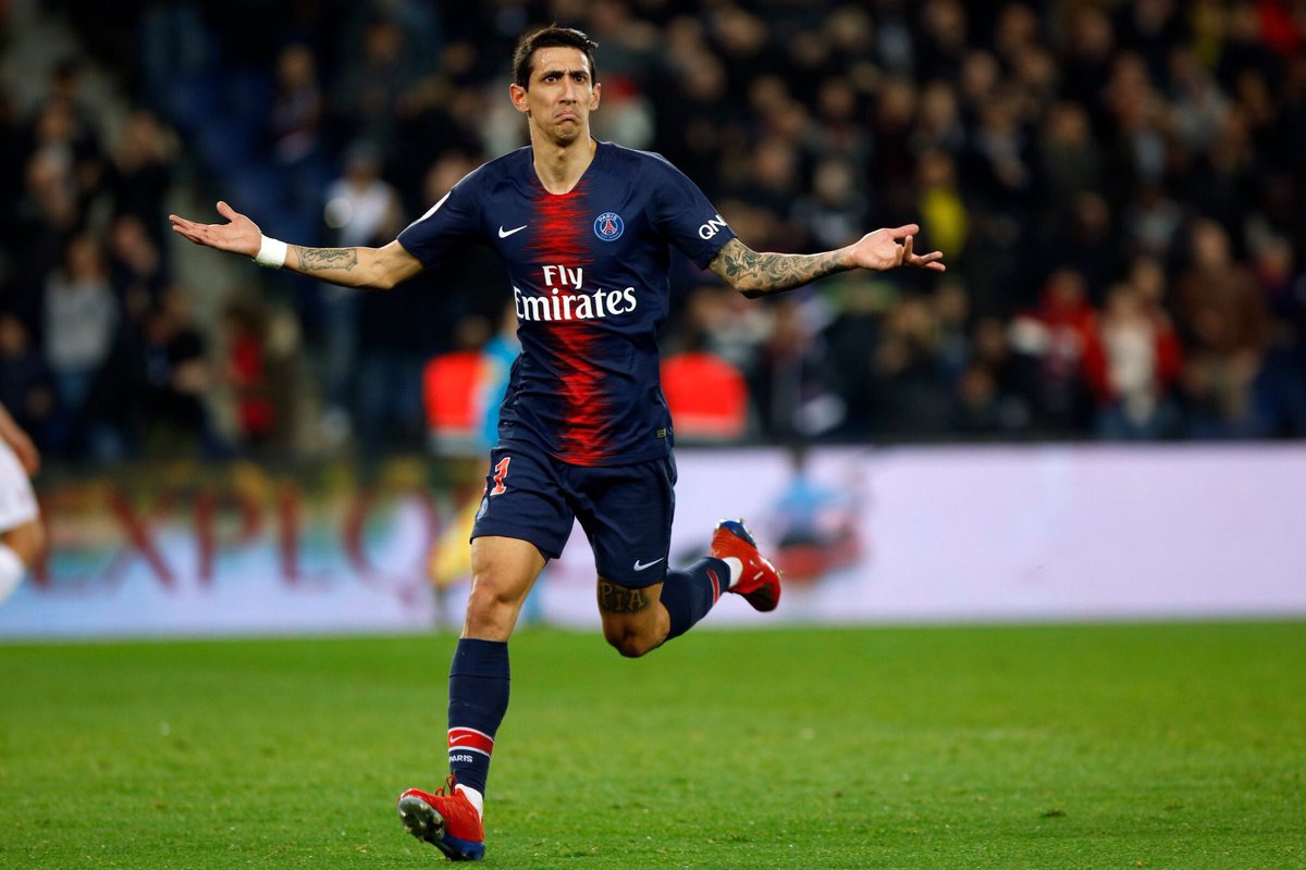 国安足协杯冠军之路：点杀英博、西海岸，半决赛决赛连进10球