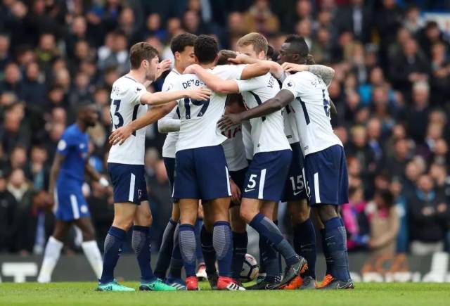 萨林杰成水货？广东三小外援太强势，杜锋缺一个“黑又硬”中锋！