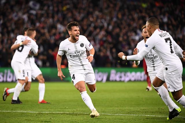 湖人争冠之路再遇挑战