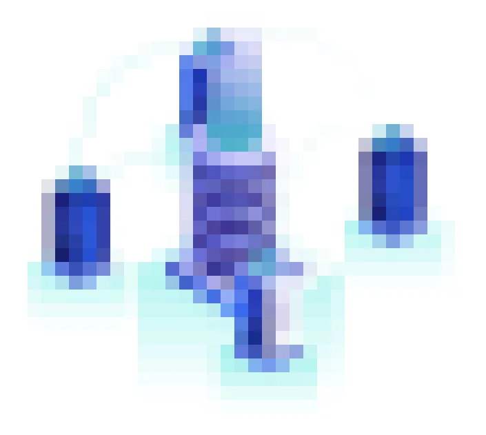 pp体育3