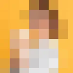 pp体育3