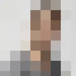 pp体育3