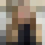 pp体育3